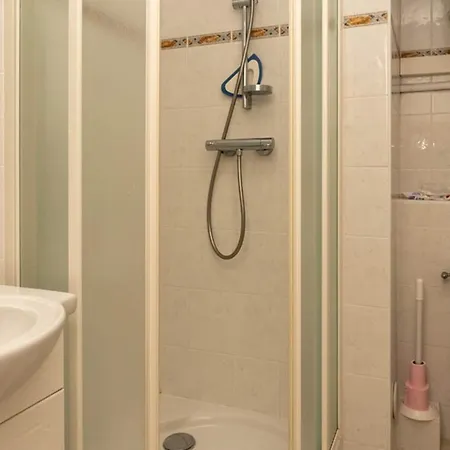 Cosy Vue - 2 Pers. - Fr-1-803-100 Apartment