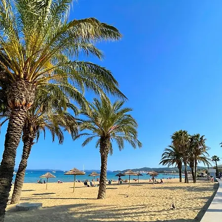 Apartment Cosy Vue - 2 Pers. - Fr-1-803-100