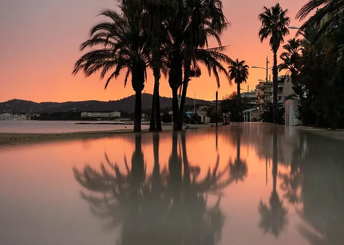 Cosy Vue - 2 Pers. - Fr-1-803-100 Apartment *